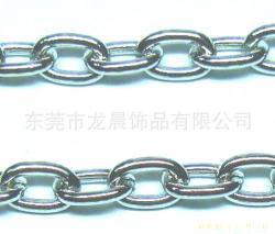 金属链条传动链一站式采购指南 厂家直供、免费样品、价格合理